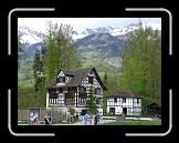 P1010224 * 3648 x 2736