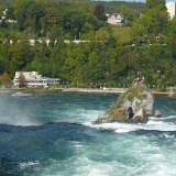 Rheinfall