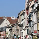 Colmar