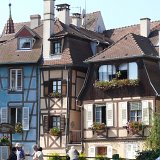 Colmar