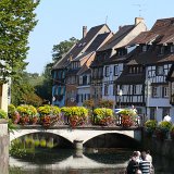 Colmar