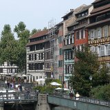 Strasbourg