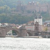 Heidelberg