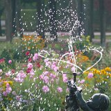 Schloss Schwetzingen