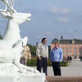 Schloss Schwetzingen