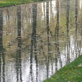 Schloss Schwetzingen