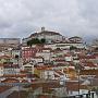 Coimbra
