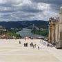 Coimbra, university
