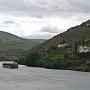 Douro Valley