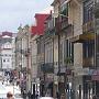 Porto