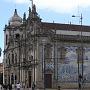 Igreja do Carmo