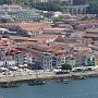 Vila Nova de Gaia