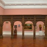 ... may I offer you the gift of a song?