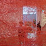 Art Gallery of South Australia