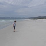 Freycinet Peninsula, Tasmania