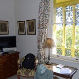 Corinda House, Hobart