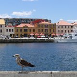 Hobart