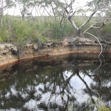 Flinders Chase National Park