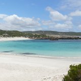 Vivonne Bay, Kangaroo Island