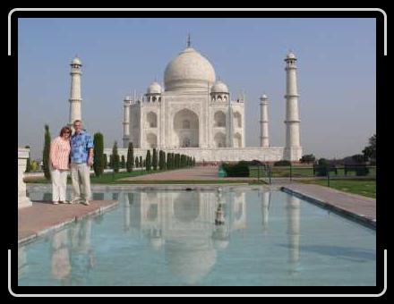 Zum Bild in Originalgr&ouml;&szlig;e hier klicken...