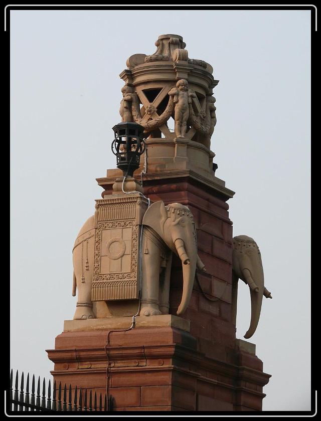 Zum Bild in Originalgr&ouml;&szlig;e hier klicken...