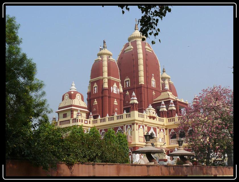 Zum Bild in Originalgr&ouml;&szlig;e hier klicken...