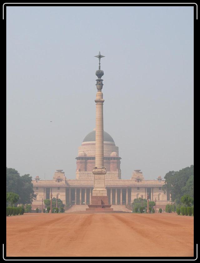 Zum Bild in Originalgr&ouml;&szlig;e hier klicken...