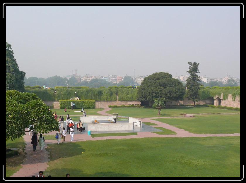 Zum Bild in Originalgr&ouml;&szlig;e hier klicken...