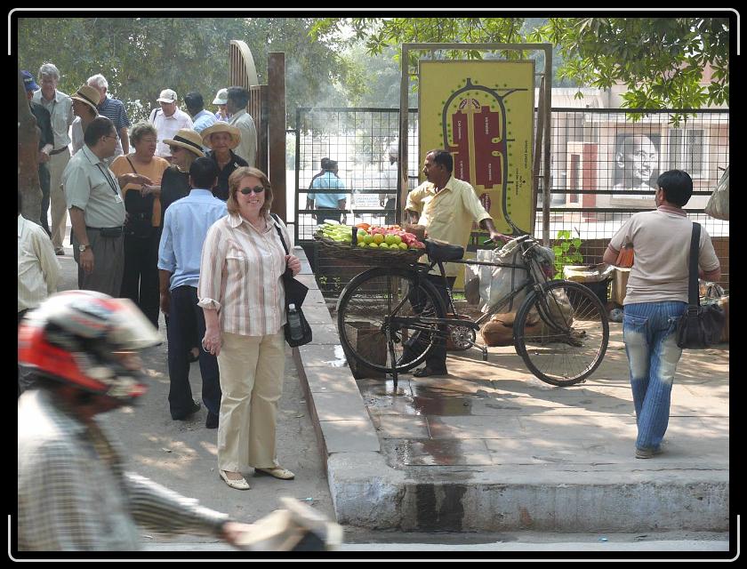 Zum Bild in Originalgr&ouml;&szlig;e hier klicken...