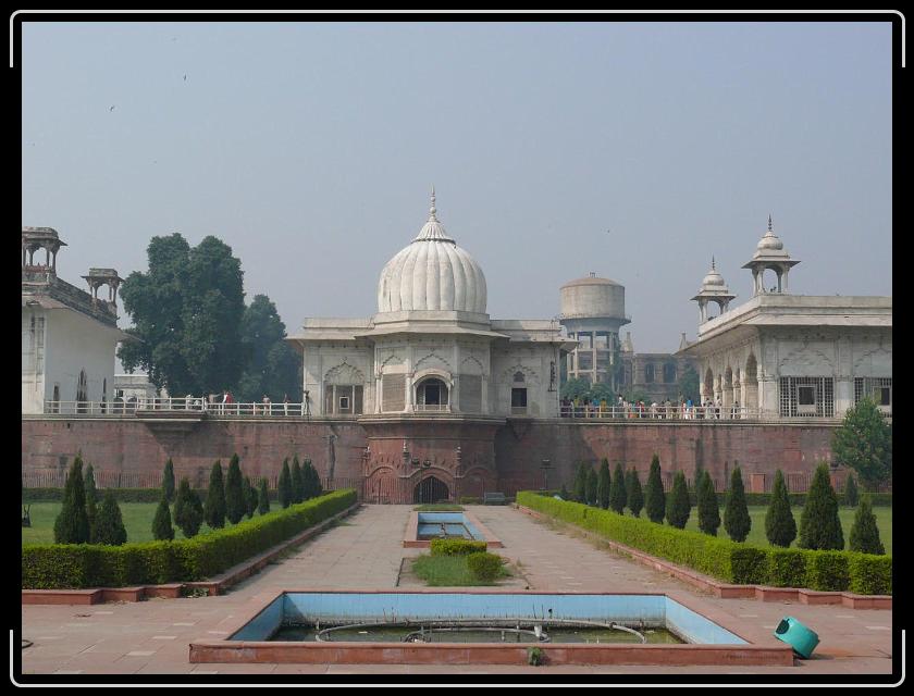 Zum Bild in Originalgr&ouml;&szlig;e hier klicken...