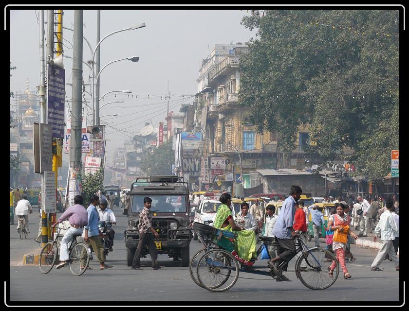 Zum Bild in Originalgr&ouml;&szlig;e hier klicken...