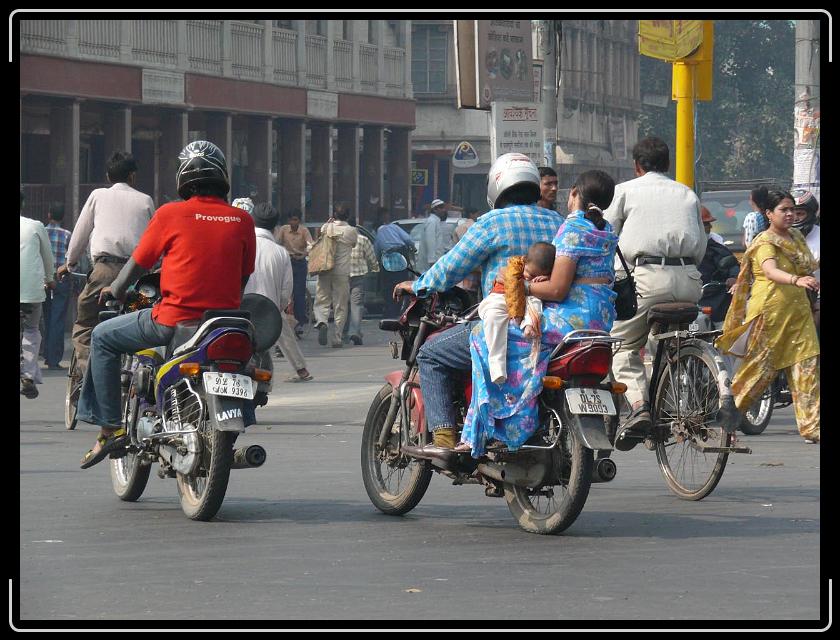 Zum Bild in Originalgr&ouml;&szlig;e hier klicken...