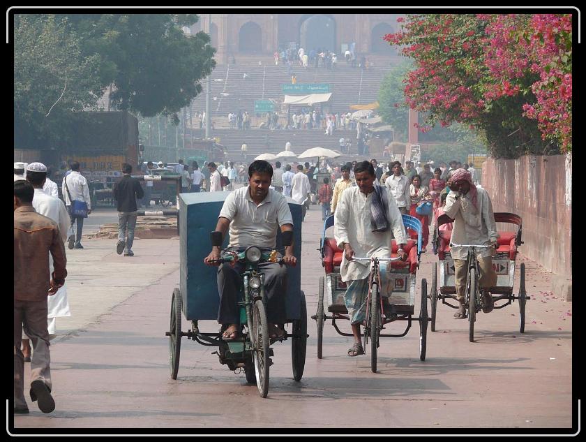 Zum Bild in Originalgr&ouml;&szlig;e hier klicken...