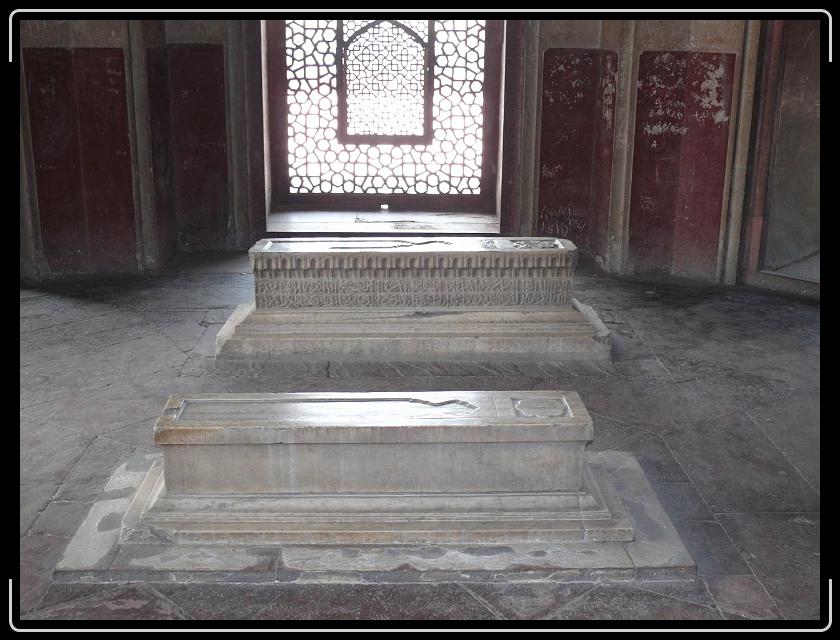 Zum Bild in Originalgr&ouml;&szlig;e hier klicken...