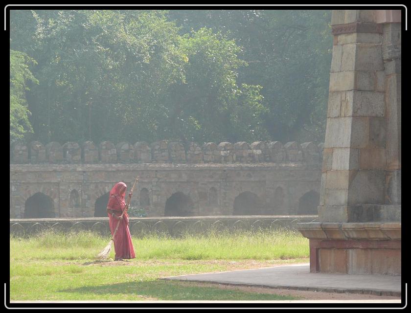 Zum Bild in Originalgr&ouml;&szlig;e hier klicken...