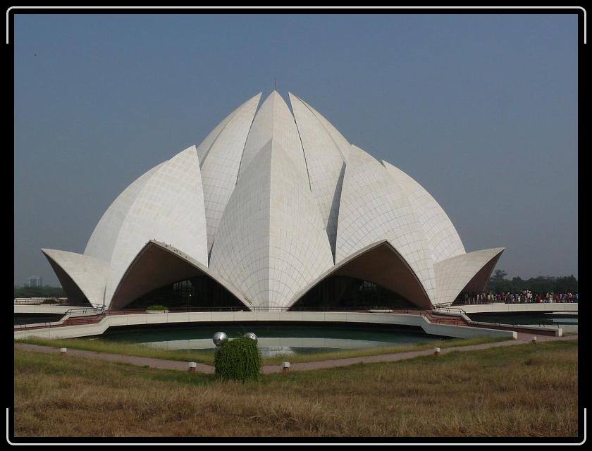 Zum Bild in Originalgr&ouml;&szlig;e hier klicken...