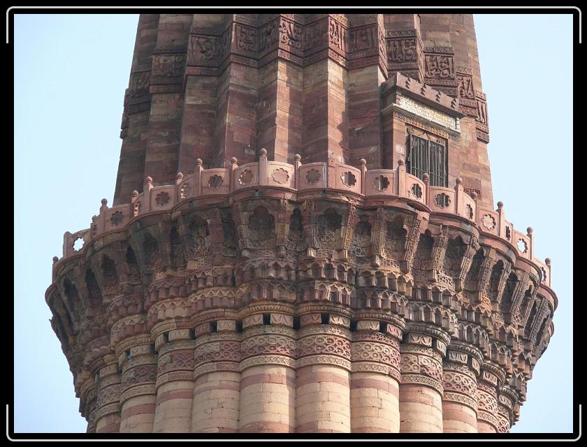 Zum Bild in Originalgr&ouml;&szlig;e hier klicken...