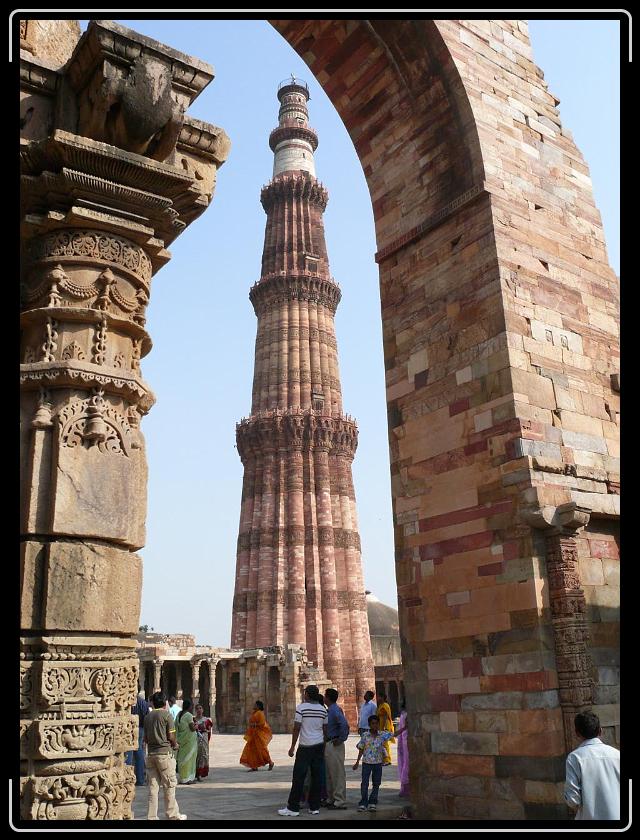 Zum Bild in Originalgr&ouml;&szlig;e hier klicken...