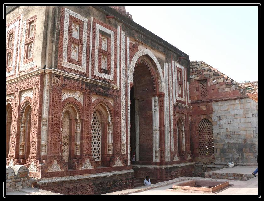 Zum Bild in Originalgr&ouml;&szlig;e hier klicken...