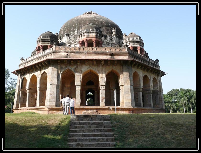 Zum Bild in Originalgr&ouml;&szlig;e hier klicken...