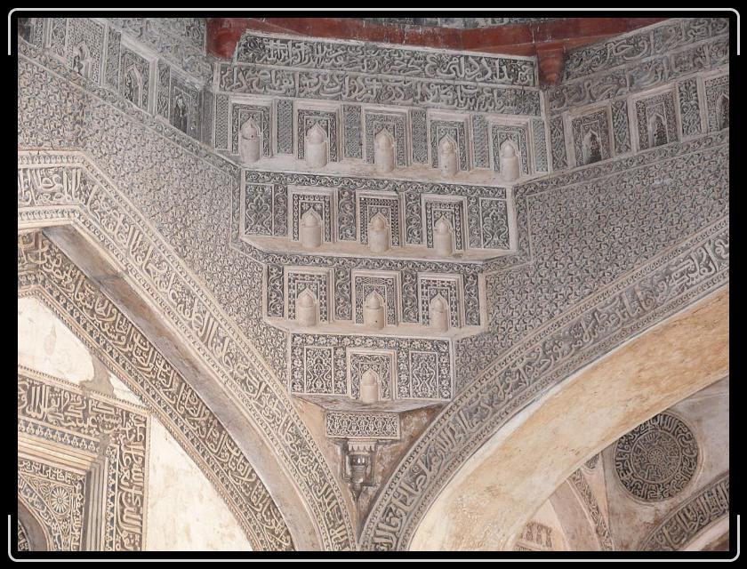 Zum Bild in Originalgr&ouml;&szlig;e hier klicken...