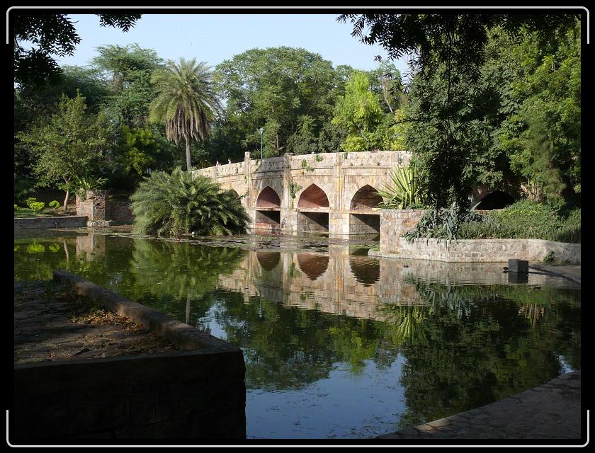 Zum Bild in Originalgr&ouml;&szlig;e hier klicken...