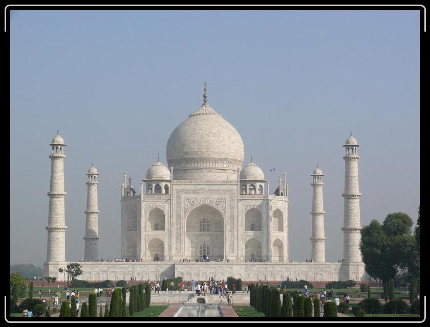 Zum Bild in Originalgr&ouml;&szlig;e hier klicken...