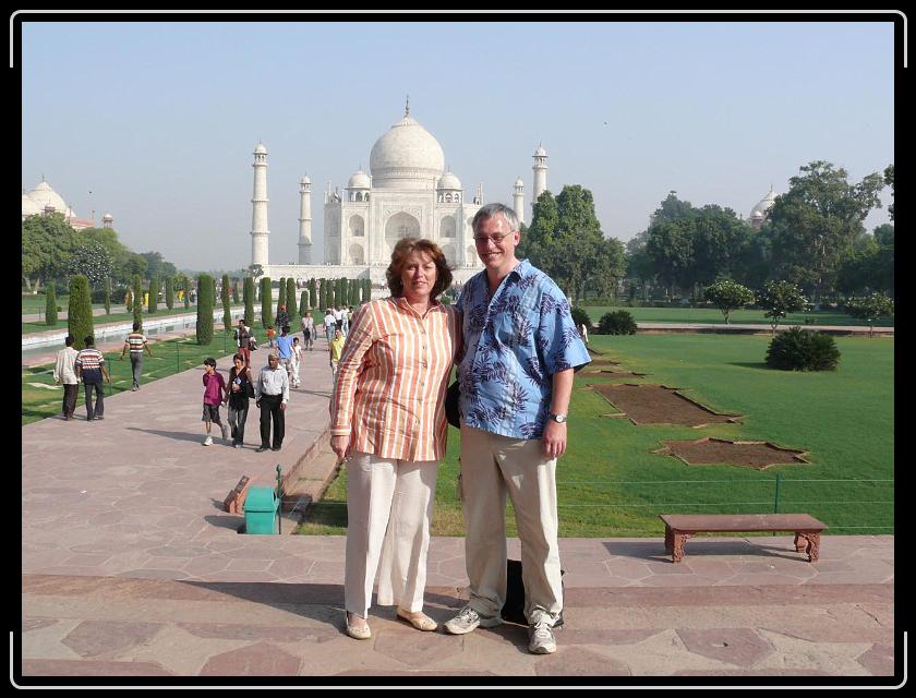 Zum Bild in Originalgr&ouml;&szlig;e hier klicken...