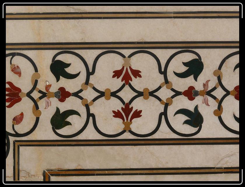 Zum Bild in Originalgr&ouml;&szlig;e hier klicken...