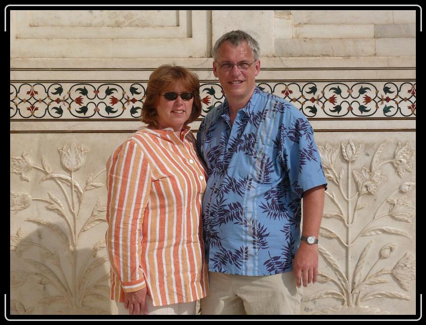 Zum Bild in Originalgr&ouml;&szlig;e hier klicken...