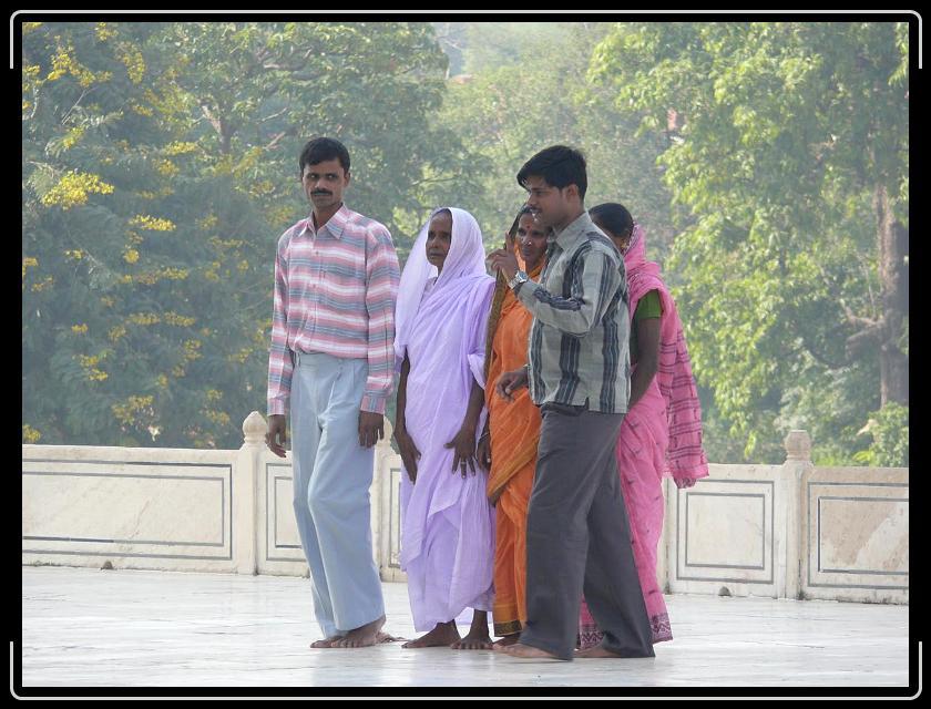 Zum Bild in Originalgr&ouml;&szlig;e hier klicken...