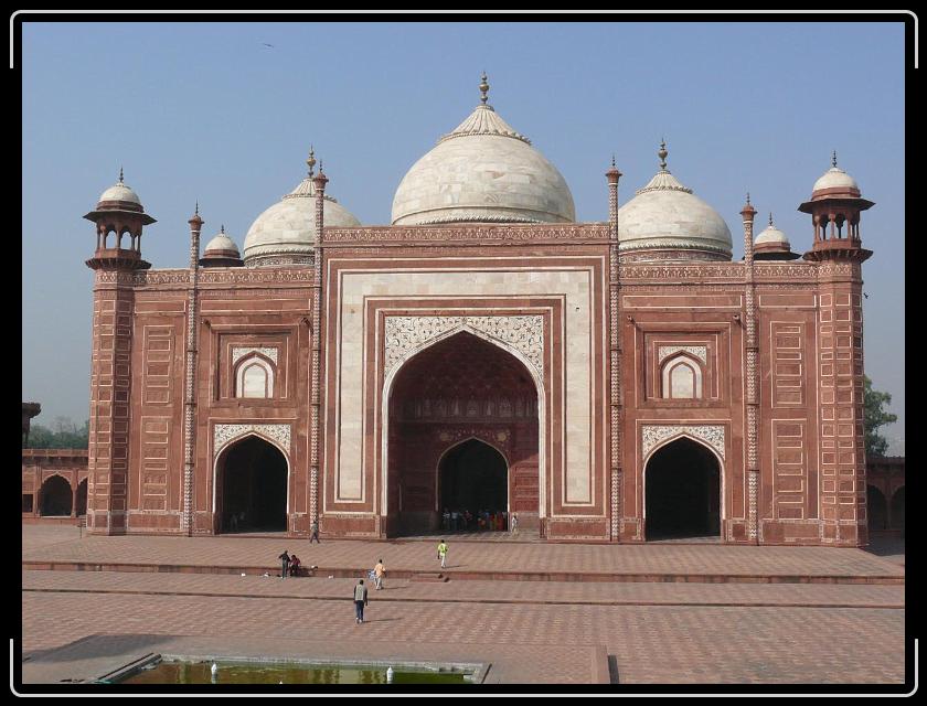 Zum Bild in Originalgr&ouml;&szlig;e hier klicken...