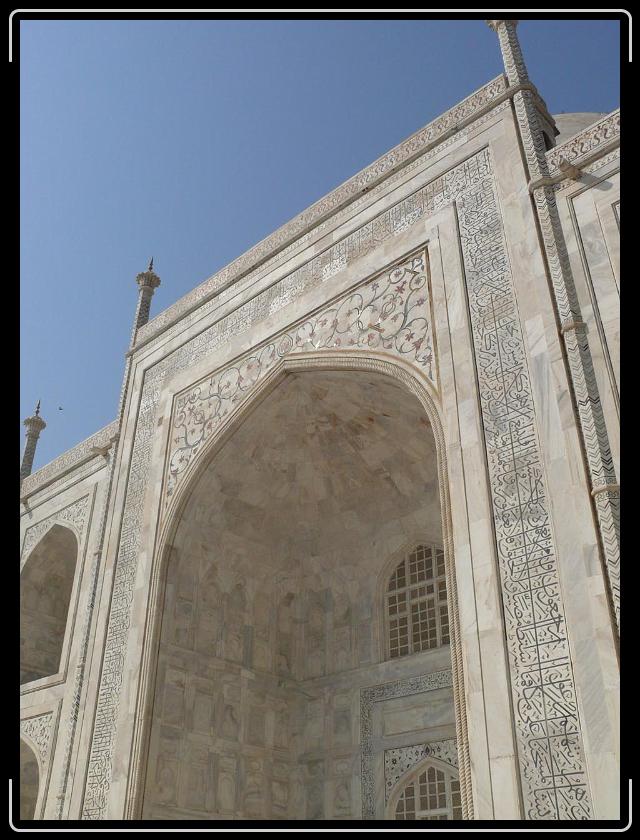 Zum Bild in Originalgr&ouml;&szlig;e hier klicken...