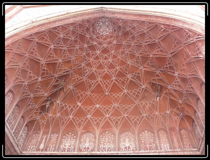 Zum Bild in Originalgr&ouml;&szlig;e hier klicken...